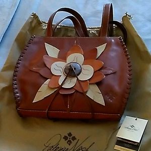 Patricia Nash cuban collection